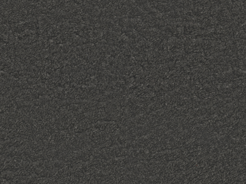 高清绒布黑白凹凸