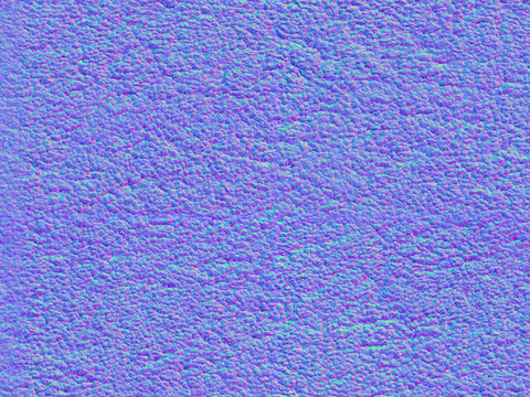  高清绒布法线凹凸 