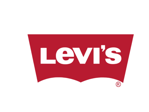  时尚潮牌LOGO-服装品牌lLOGO93 