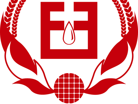 古井贡酒2，白酒品牌logo