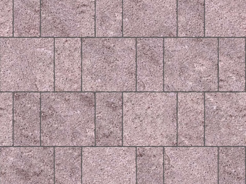  创意极简平涂插画日本当代艺术绘画 