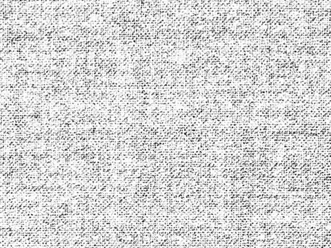  窗帘墙布布艺布纹法线 