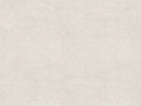 无缝暖黄奶油风微水泥