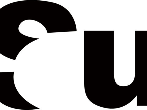 荣盛，房地产商logo