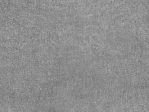 窗帘墙布布艺布纹