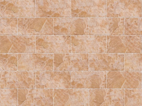  创意极简平涂插画日本当代艺术绘画 