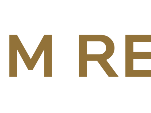 美高梅国际酒店集团2，酒店旅馆logo