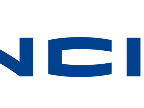 万喜集团，房地产商logo