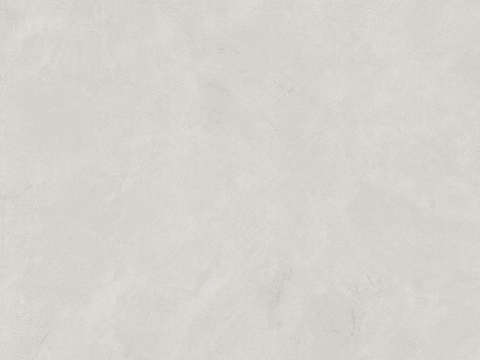 无缝淡雅灰柔光微水泥肌理涂料