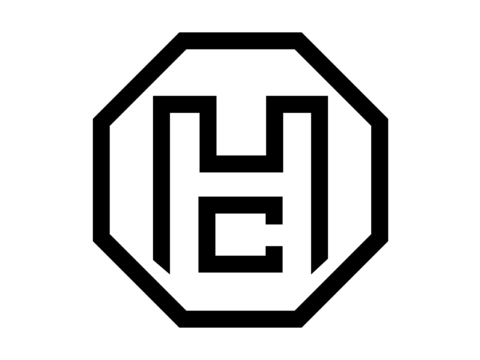  时尚潮牌LOGO-服装品牌lLOGO54 