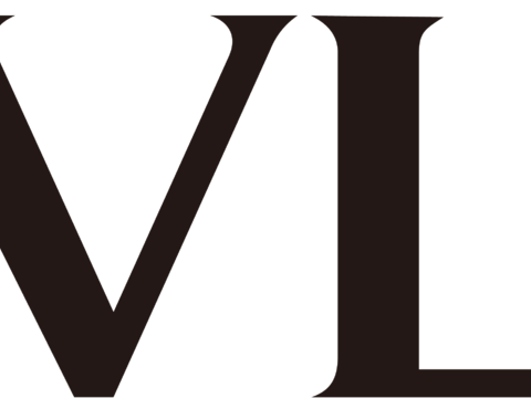  露华浓，清洁护肤logo 