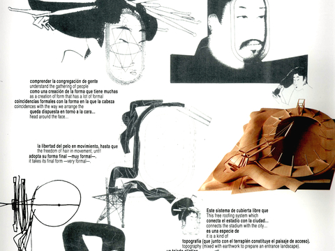 中式新中式挂画壁画字画山水花鸟背景墙壁纸装饰画抽象画油画