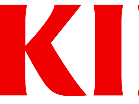 麒麟啤酒3，啤酒品牌logo