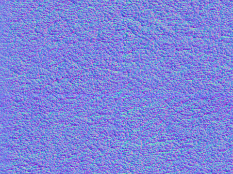  高清绒布法线凹凸 