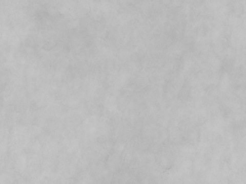 无缝米白色真石漆涂料