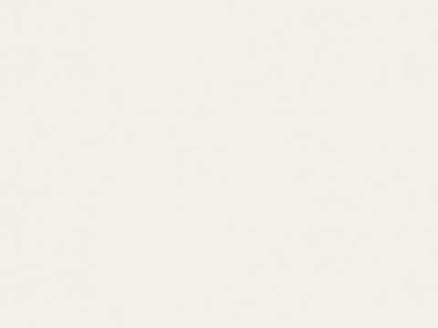 无缝奶油风暖色微水泥