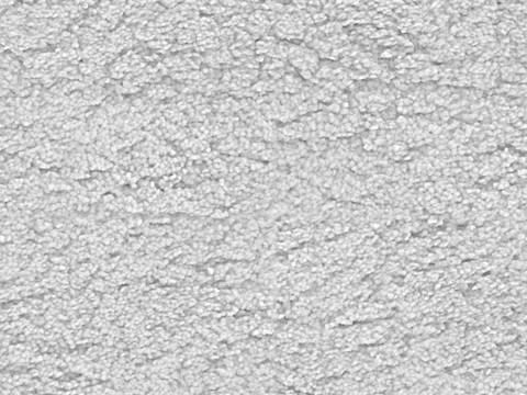 高清绒布黑白凹凸