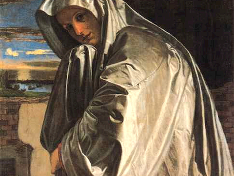  中式新中式挂画壁画字画山水花鸟背景墙壁纸装饰画抽象画油画 