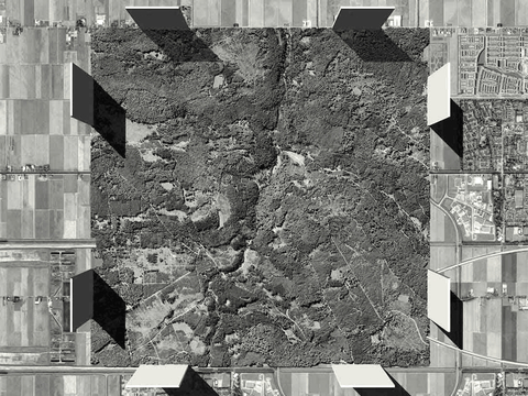  中式新中式挂画壁画水墨字画山水花鸟背景墙壁纸装饰画抽象画油画 