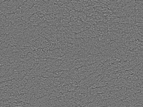 高清绒布黑白凹凸