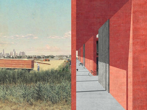  中式新中式挂画壁画字画山水花鸟背景墙壁纸装饰画抽象画油画 