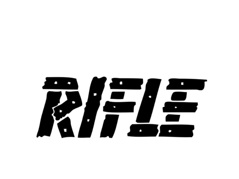  时尚潮牌LOGO-服装品牌lLOGO75 