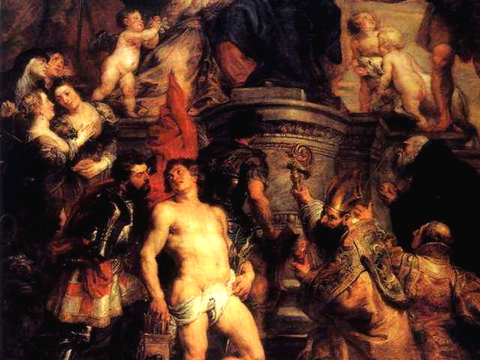  中式新中式挂画壁画字画山水花鸟背景墙壁纸装饰画抽象画油画 