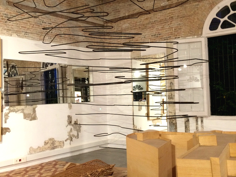  中式新中式挂画壁画字画山水花鸟背景墙壁纸装饰画抽象画油画 