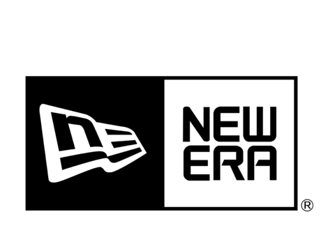 时尚潮牌LOGO-服装品牌lLOGO63