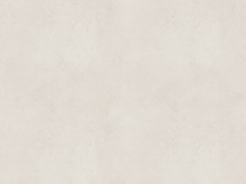 无缝米黄奶油风微水泥