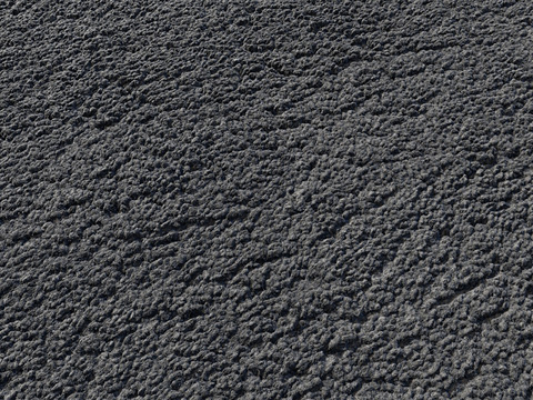 高清绒布黑白凹凸