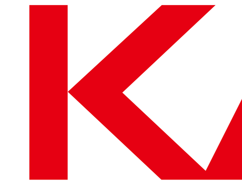 康佳，电器家电logo