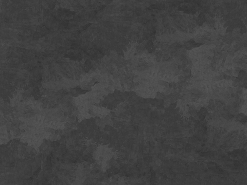 深灰色微水泥涂料