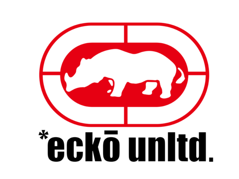 时尚潮牌LOGO-服装品牌lLOGO47