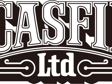  卢卡斯影业，影视电影logo 