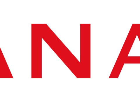 加拿大航空，航空航天logo