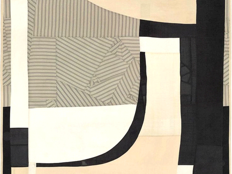  中式新中式挂画壁画字画山水花鸟背景墙壁纸装饰画抽象画油画 