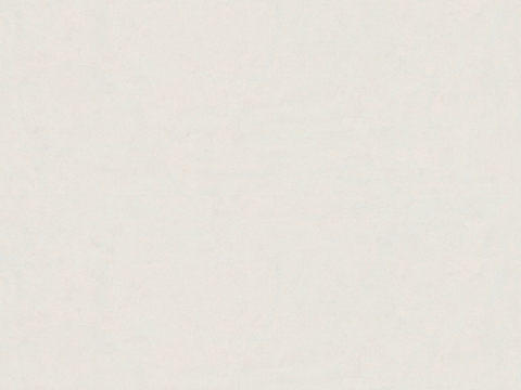 无缝奶油风暖色微水泥