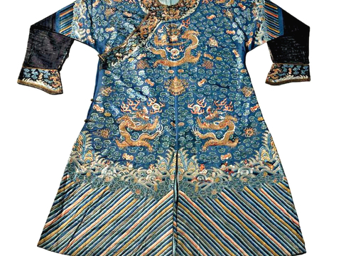  中式新中式挂画壁画字画山水花鸟背景墙壁纸装饰画抽象画油画 