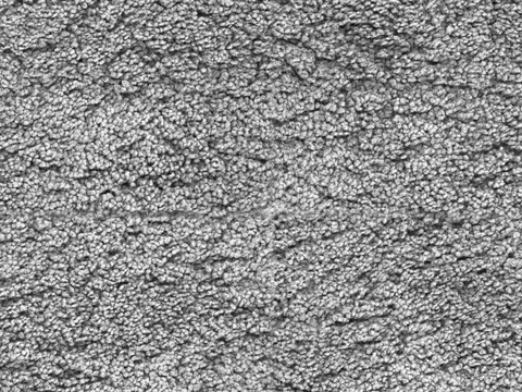 高清绒布黑白凹凸