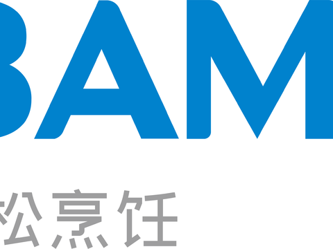 老板，电器家电logo