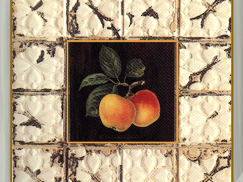  中式新中式挂画壁画字画山水花鸟背景墙壁纸装饰画抽象画油画 