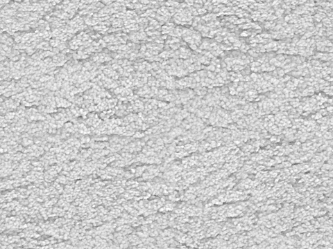 高清绒布黑白凹凸