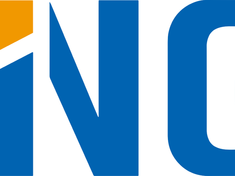 美菱，电器家电logo