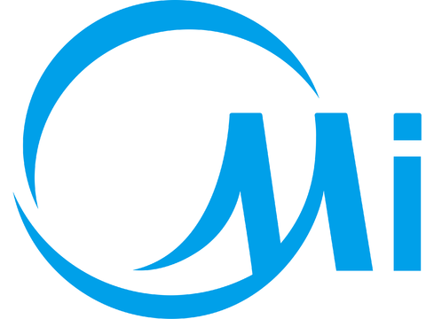 美的，电器家电logo