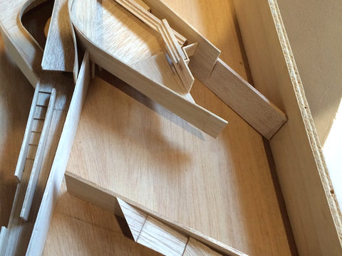  中式新中式挂画壁画字画山水花鸟背景墙壁纸装饰画抽象画油画 