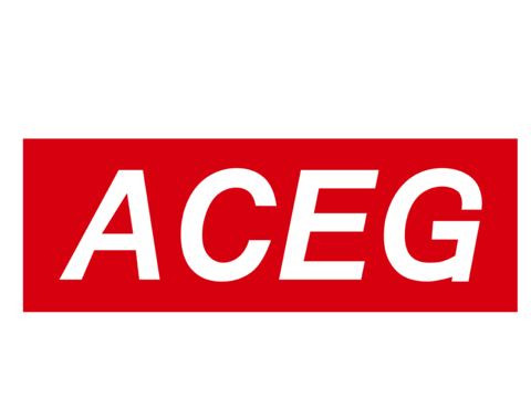  时尚潮牌LOGO-服装品牌lLOGO44 