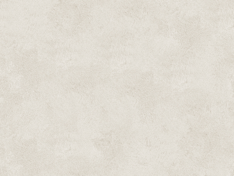 无缝奶油白天鹅绒艺术漆