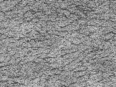 高清绒布黑白凹凸