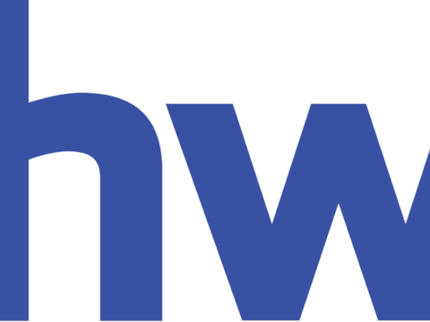 美国西南航空3，航空航天logo